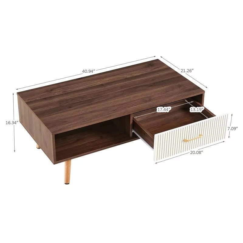 www.jingtongfurniture.com